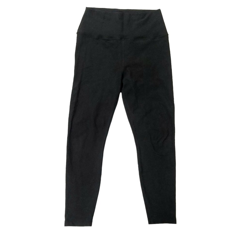 Peloton Black Leggings